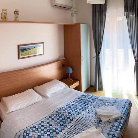 Albergo Al Sole Grado Dış mekan fotoğraf