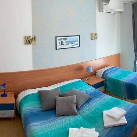 Albergo Al Sole Grado Dış mekan fotoğraf