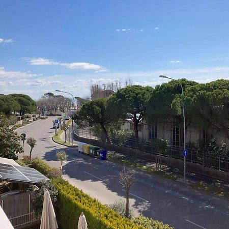 Albergo Al Sole Grado Dış mekan fotoğraf