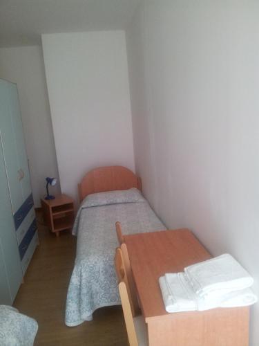 Albergo Al Sole Grado Dış mekan fotoğraf