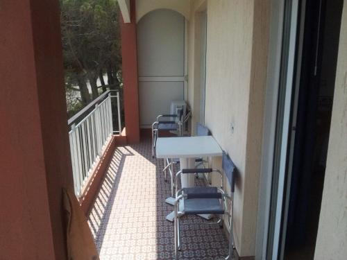 Albergo Al Sole Grado Dış mekan fotoğraf