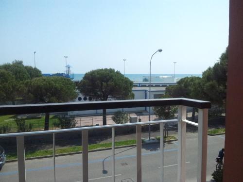 Albergo Al Sole Grado Dış mekan fotoğraf