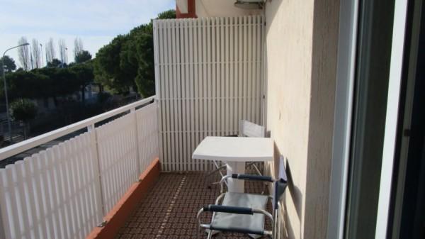Albergo Al Sole Grado Dış mekan fotoğraf