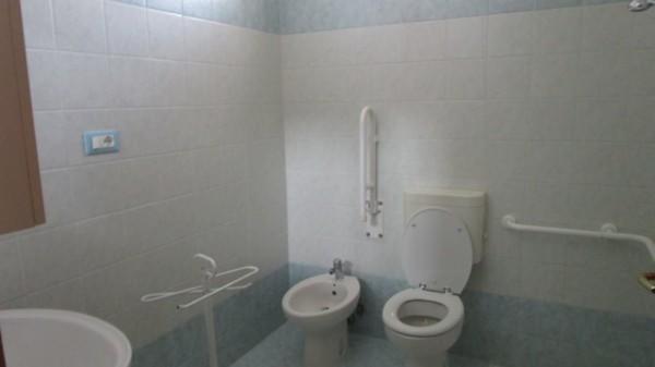 Albergo Al Sole Grado Dış mekan fotoğraf